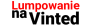 minilogo