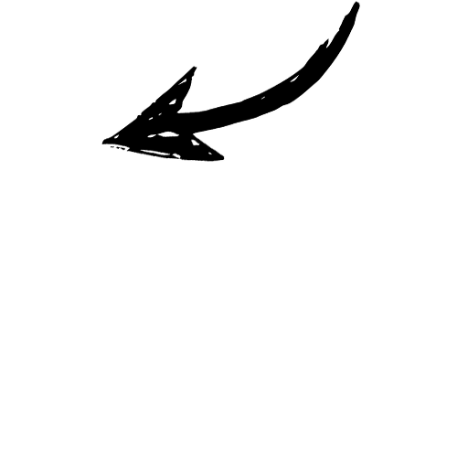 strzalka2